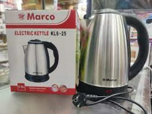 Marco%20Nova%20Electric%20Kettle%202.5%20Litter%20Kls-25%20Black%20&%20Silver%20Color%20Electric%20Kettle%20For%20Boiled%20Water%20And%20Making%20Tea%20-%20Image%205