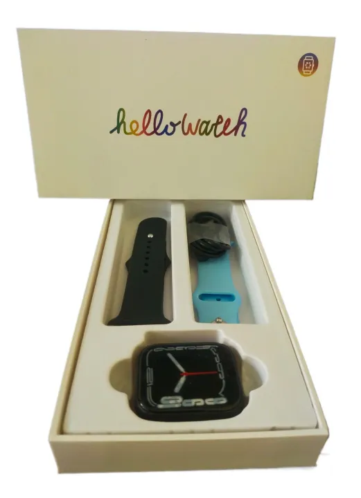 Sim%20Supported%20Android%20smartwatch%20%20Z7s%20blue%20/%20B10%20silvery%20With%20Front/Back%20Camera%20Watch%20&%2016%20GB%20RAM%20&%20256%20GB%20ROM%205G%20Android%20Smartwatch%20Sl-7755%20-%20Image%204