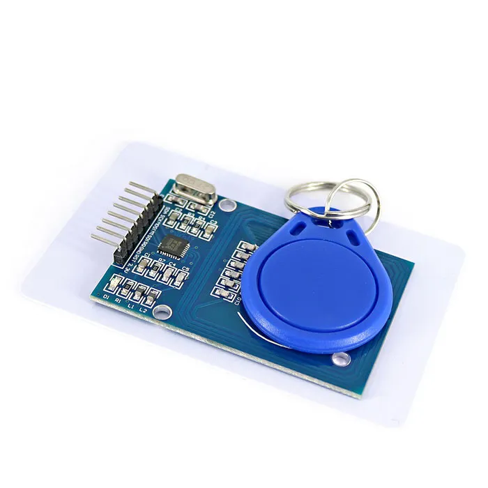 RC522%20RFID%20Card%20Reader%20Module%20Kit%20Android%20NFC%20supported%20-%20Image%202