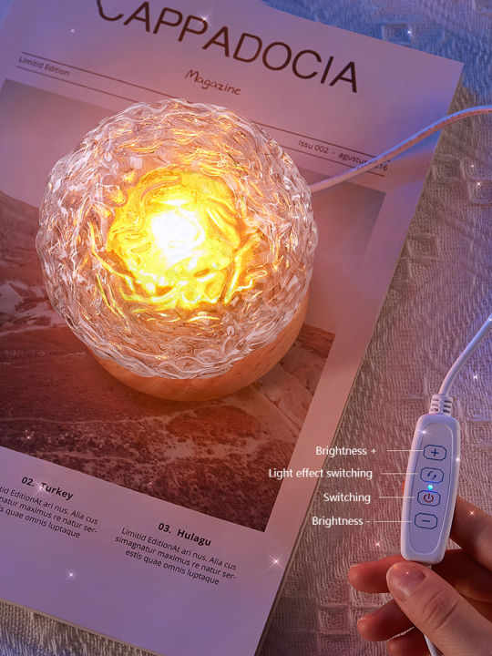 New%20Water%20Ripple%20Projector%20Night%20Light%20Crystal%20Mood%20Lamp%20Bedside%20Home%20Bedroom%20Decoration%20Aesthetic%20Christmas%20Gift%20Sunset%20Lights%20-%20Image%205