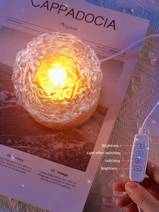 Crystal%20Lamp%20Water%20Ripple%20Projector%20Led%20Night%20Light%20Home%20Bedroom%20Aesthetic%20Room%20Xmas%20Decoration%20Gift%20Nightlights%20Sunset%20Lights%20-%20Image%206