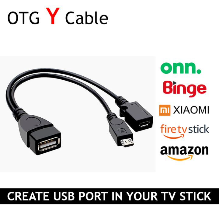 OTG%20Y%20Cable%20For%20Creating%20USB%20Input%20Port%20In%20Android%20TV%20Stick%20And%20Mini%20Size%20Android%20TV%20Box%20Micro%20USB%20ONN%20Amazon%20Fire%20Tv%20Stick%20Binge%20M.I%20Xiao.mi%20-%20Image%204