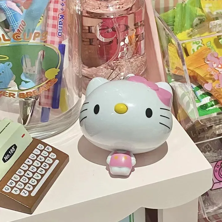 Sanrio%20Hello%20Kitty%20Cartoon%20Self-Telescoping%20Tape%20Measure%20Cute%20Kt%20Cat%20Meter%20Ruler%20Mini%20Pendant%20Soft%20Measuring%20Tape%20Straight%20Ruler%20-%20Image%206