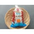Longkou Vermicelli Noodles 250gm.