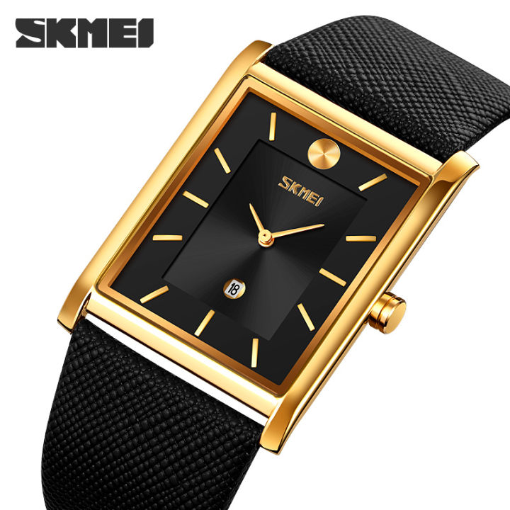 Skmei%20Luxury%20Business%20Affairs%20Men%20Quartz%20Wristwatches%20Comfortable%20Leather%20Watchbands%20Watch%20For%20Men%20Fashion%20Waterproof%209256%20-%20Image%202