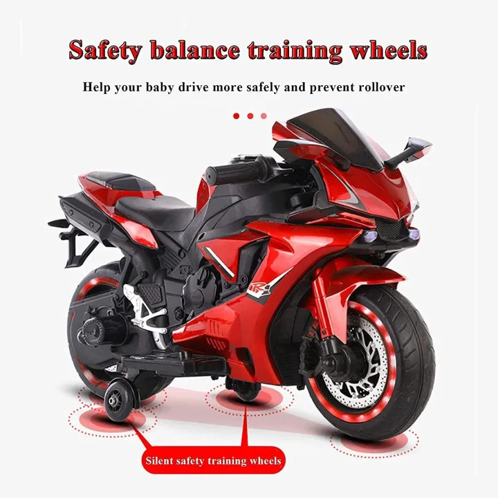 Kids%20Ride%20on%20Battery%20Operated%20Children%20Motorcycle%20-%20Image%205