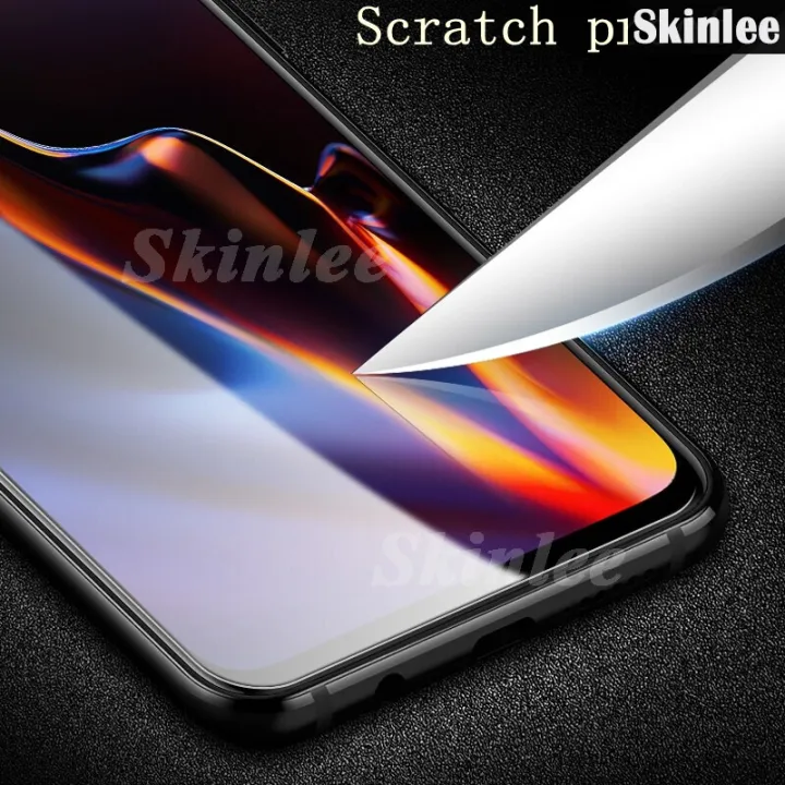 %E3%80%90%20Free%20Tempered%20Glass%20%E3%80%91Phone%20case%20For%20Realme%2011%20Pro%20+%20Back%20cover%20Transparent%20Phone%20Case%20Full%20Protection%20Phone%20Soft%20Armor%20Cover%20For%20Realme11%20Pro%20Plus%20Cover%20cases%20+%20Tempered%20Glass%20Screen%20Protector%20Film%20-%20Image%205