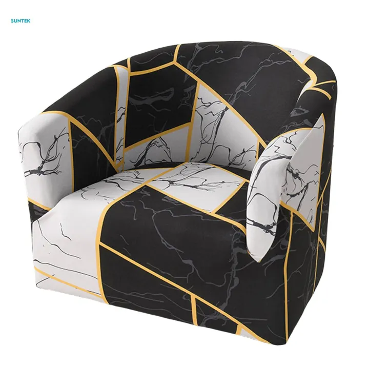 Armchair%20Protector%20Cover%20Polyester%20Couch%20Slipcover%20Armchair%20Slipcover%20for%20Decoration%20-%20Image%207