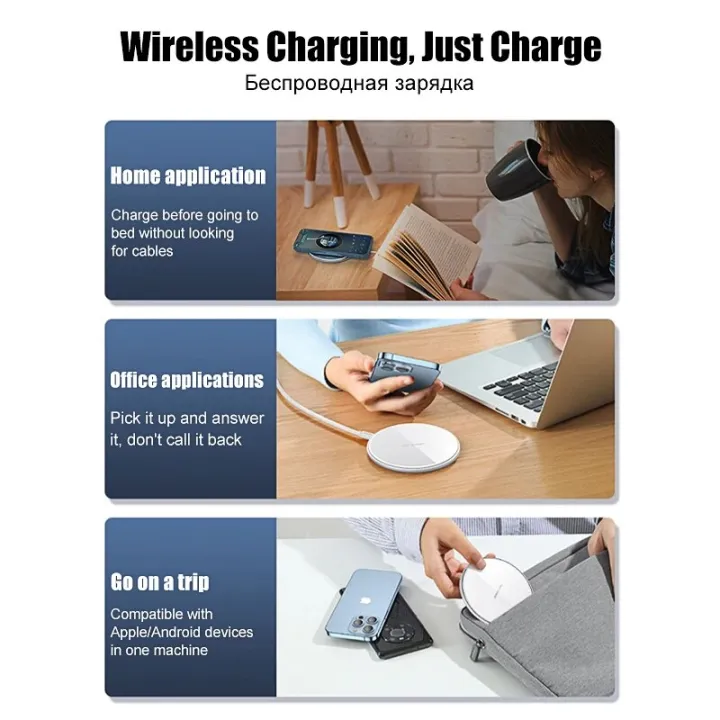 30W%20USB%20Fast%20Wireless%20Charger%20For%20iPhone%2014%2013%2012%2011%20Pro%20MAX%20Charger%20For%20Samsung%20S23%20Ultra%20Xiaomi%20Wireless%20Charging%20Accessories%20-%20Image%206