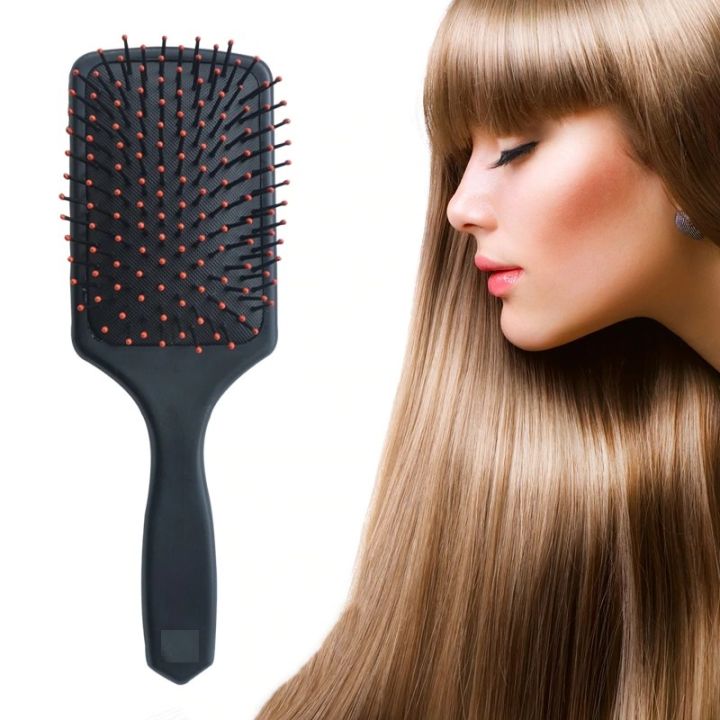 Premium%20Salon-Quality%20Large%20Paddle%20Hair%20Brush%20for%20Salon%20Styling%20-%20Durable%20Detangling%20Comb%20-%20Image%205