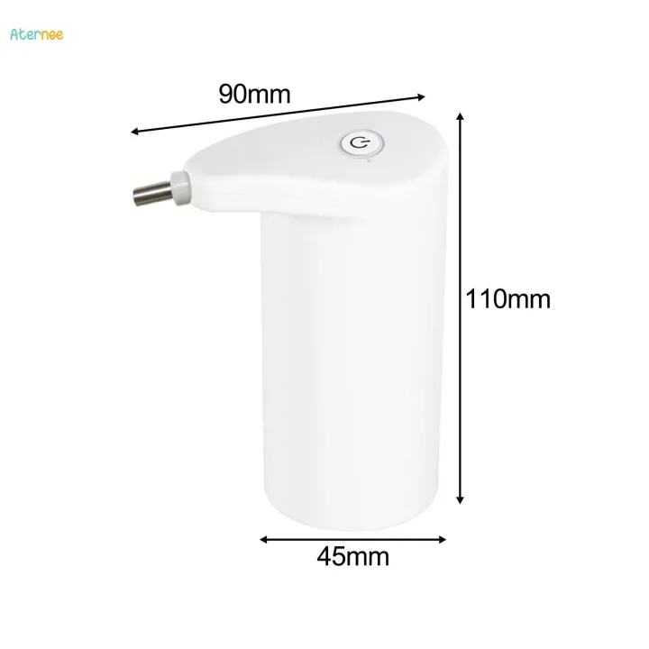 Automatic%20Watering%20System%20Self%20Watering%20System%20Waterproof%20Automatic%20Irrigation%20System%20for%20Office%20Small%20Greenhouses%20Houseplant%20Garden%20Homes%20-%20Image%207
