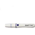 Lancet Pen For Glucose Test Meter. 