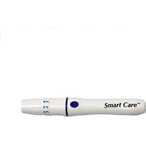 Lancet%20Pen%20For%20Glucose%20Test%20Meter%20-%20Image%203