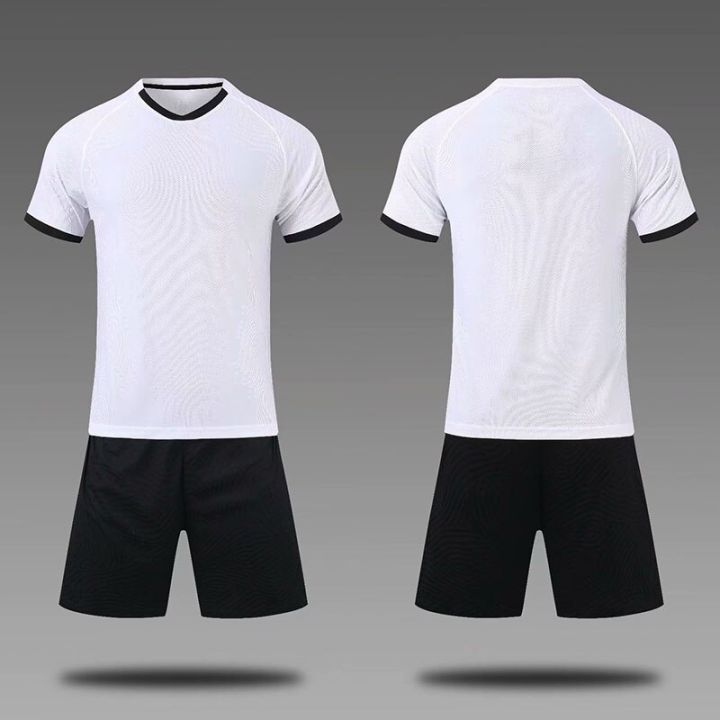 2021%20Top%20Quality%20Soccer%20Uniform%20Mens%20Club%20Team%20Customize%20Football%20Jerseys%20Top%20Jacquard%20Fabric%20Football%20Shirts%20S-3XL%20-%20Image%206
