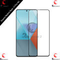 Xiaomi Redmi Note 13 Pro 4G Xiaomi Poco M6 Pro 4G Xundd Transparent Phone Cover Shockproof Bumper Protective Case.