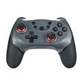 Bluetooth-compatible Pro Gamepad For N-Switch NS-Switch NS Switch Console Wireless Gamepad USB Joystick Switch Pro Controller. 
