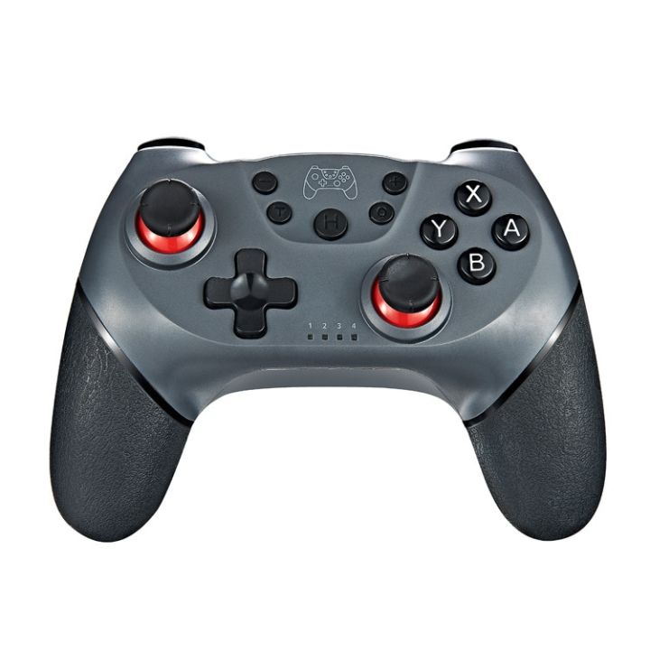 Bluetooth-compatible%20Pro%20Gamepad%20For%20N-Switch%20NS-Switch%20NS%20Switch%20Console%20Wireless%20Gamepad%20USB%20Joystick%20Switch%20Pro%20Controller%20-%20Image%206