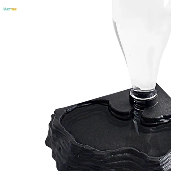 Automatic%20Reptile%20Water%20Dispenser%20Reptile%20Water%20Feeder%20for%20Pet%20Supplies%20Black%20-%20Image%208
