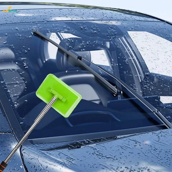 Car%20Window%20Cleaner%20Anti%20Slip%20Extendable%20Handle%20Microfiber%20Auto%20Glass%20Wiper%20-%20Image%204