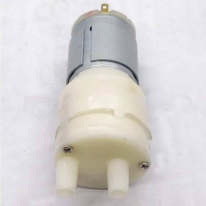 High-Quality%20DC%2012V%20Aquarium%20Air%20Pump%20for%20Fish%20Tank,%20Oxygenation,%20and%20Vacuum%20Purging%20-%20New%20-%20Image%209
