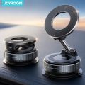 JOYROOM JR-ZS501 Magsafe Suction Cup Phone Mount.