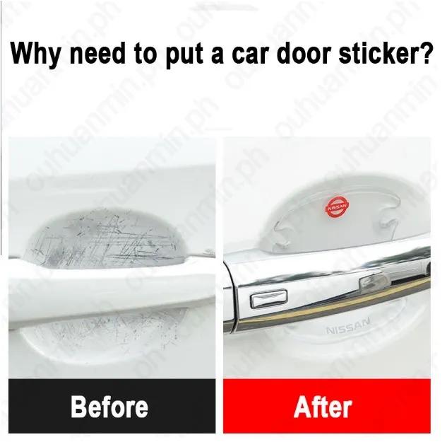 8Pcs/Set%20Car%20Door%20Protector%20Car%20Door%20Handle%20Anti-Scratch%20%20Durable%20Soft%20PVC%20Protective%20Stickers%20For%20Toyota%20-%20Image%206