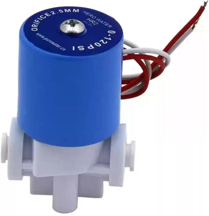 Hero%20Solenoid%20Valve%2024v%20SV%20For%20All%20Ro%20Water%20Purifiers%20Hero%20Genuine%20Sv%20(Blue%20and%20white)-%201%20PC%20-%20Image%202