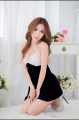 Hot Night Dress Sexy Women And Girls Nightgown Sleepwear by Tashza Collection - Night Dress For Women - Night Dress For Women - Night Dress For Women.