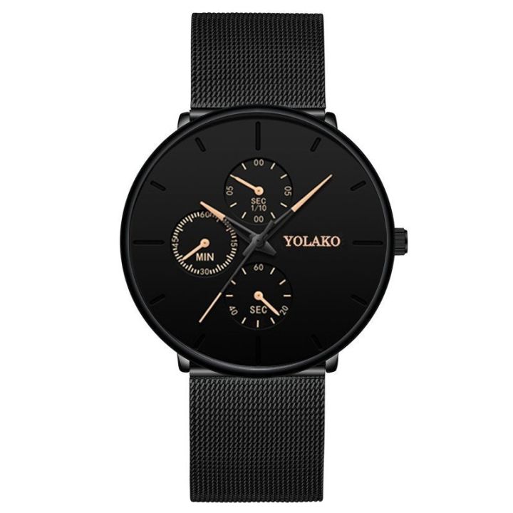 Fashion%20Mens%20Business%20Black%20Watches%20Luxury%20Stainless%20Steel%20Ultra%20Thin%20Mesh%20Belt%20Quartz%20Men%20Wrist%20Watch%20Casual%20Classic%20Male%20Watch%20-%20Image%207