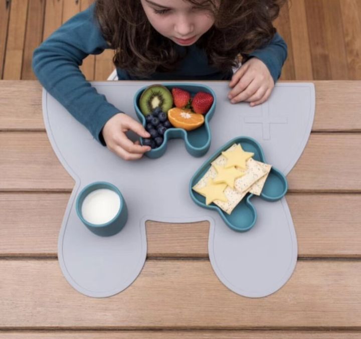 Moadabebe%20Baby%20Placemat%20Food%20Grade%20Silicone%20Table%20Mat%20Child%20Feeding%20Tableware%20Waterproof%20Kids%20Portable%20Placemat%20for%20Dining%20Table%20-%20Image%206