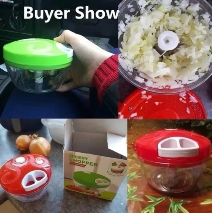 New%205Style%20Manual%20Vegetable%20Fruit%20Cutter%20Processor%20Chopper%20Garlic%20Food%20Twist%20Shredder%20Meat%20Blender%20Crusher%20Kit-Style-C%20-%20Image%205