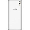 Vivo V9 Full Body Back Shell / Casing / Cashing with Body & Button - মোবাইল ফোন - Phone - Phone - Phone Back Cover.