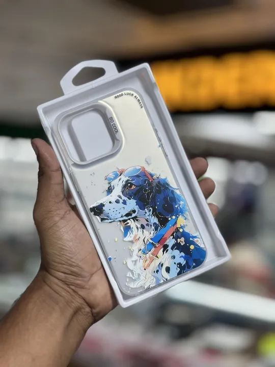 For%20iPhone%20All%20Series%20available%20pattern%20TPU%20material%20skin%20feeling%20phone%20case%20Cool%20Phone%20Case%20Back%20Cover%20-%20Image%203