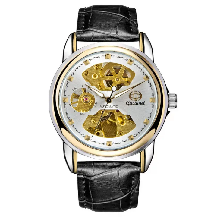 The%20new%20model%20launches%20the%20ancient%20camel%20men's%20automatic%20mechanical%20watch,%20the%20Korean%20version%20of%20the%20business%20double-sided%20openwork%20fashion%20men's%20watch%20-%20Image%205