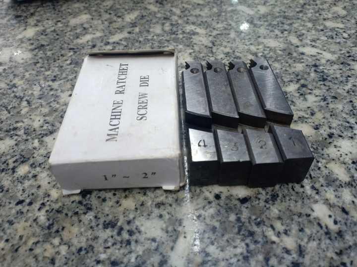 Electric%20thread%20cutter%20Suri%20%201"%20-%202"%20%20in%20-%20Image%203