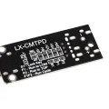 USB Type-C PD Decoy Trigger Board 9V 12V 15V Output PD 2.0 3.0 Trigger Adapter. 