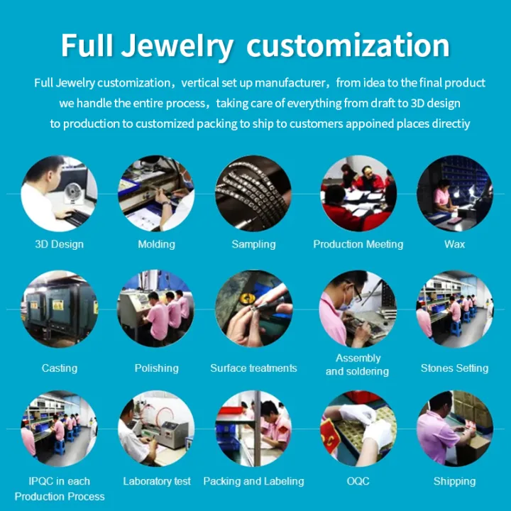 Custom%20New%20Stainless%20Steel%20Men's%20Cool%20Skull%20Head%20Solid%20Vintage%20Skull%20Ring%20For%20Men%20-%20Image%205