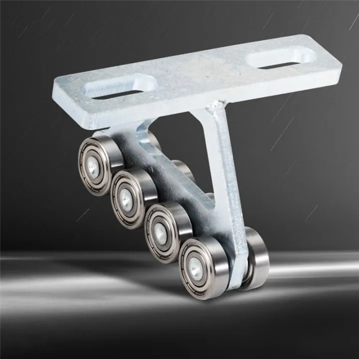 2Pcs%20Hoist%20Trolley%20Assembly%20for%20PA200-1000%20Electric%20Hoist,%208%20Wheels%20Trolley%20Assembly%20for%201-5/8Inch%20Strut%20Channels%20-%20Image%202