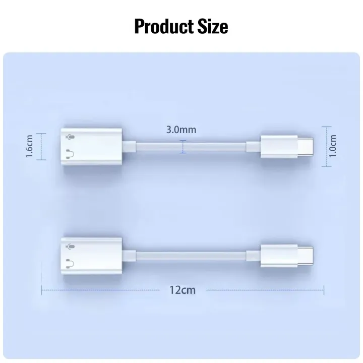 USB%20C%20to%20iOS%20Earphone%20Audio%20Adapter%20Cable%20for%20iPhone%2015%20promax%20Headphone%20Adapter%20Type%20C%20to%20Lightning%20Audio%20Converter%20for%20iPadPro%20-%20Image%206