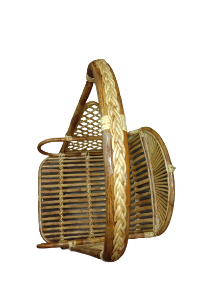 Rattan%20Handcrafted%20Hanging%20Chair%20Dolna%20For%20Big%20People%20-%20Cane%20Swing%20Large%20Dulna%20(%20Cane%20And%20Craft%20)%20-%20Image%208
