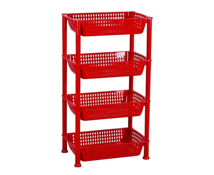 RFL%20tel%20Vegetable%20Rack%20Red%20803317%20-%20Image%204