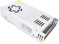 SWITCHING POWER SUPPLY DC36VOLT 10A 360W SWITCHING POWER SUPPLY FACTORY SALES SMPS DRIVER 110V 220V AC-DC 36V TRANSFORMER FOR STEPPER CNC CCTV 3D PRINTER. 