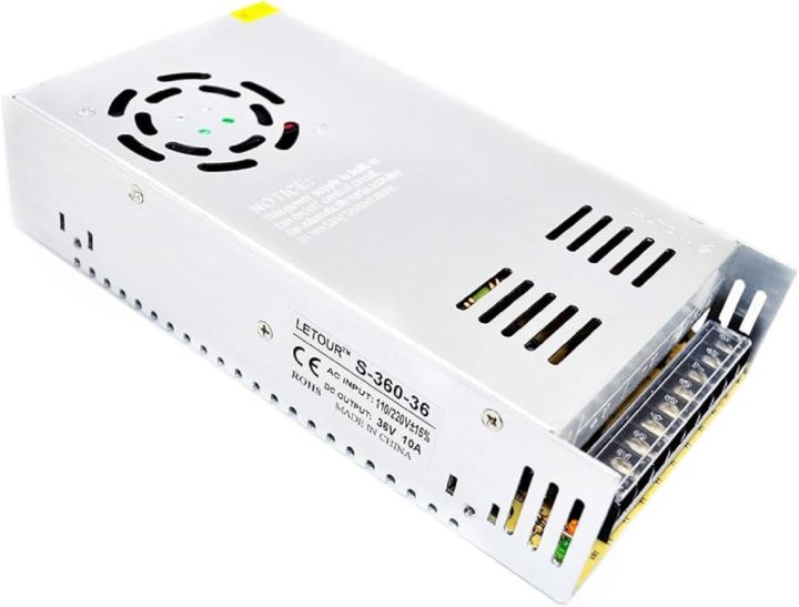 SWITCHING%20POWER%20SUPPLY%20DC36VOLT%2010A%20360W%20SWITCHING%20POWER%20SUPPLY%20FACTORY%20SALES%20SMPS%20DRIVER%20110V%20220V%20AC-DC%2036V%20TRANSFORMER%20FOR%20STEPPER%20CNC%20CCTV%203D%20PRINTER%20-%20Image%204