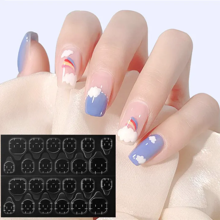 Nail%20Glue%20Adhesive%20Double%20Sided%20Tape%20for%20Press%20On%20False%20Nails%20Extra%20Strong%20Hold%20Capsule%20Glue%20Super%20Sticker%20for%20Fake%20Tips%20-%20Image%204