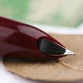 Hero Vintage Fountain Pen Fine Nib.