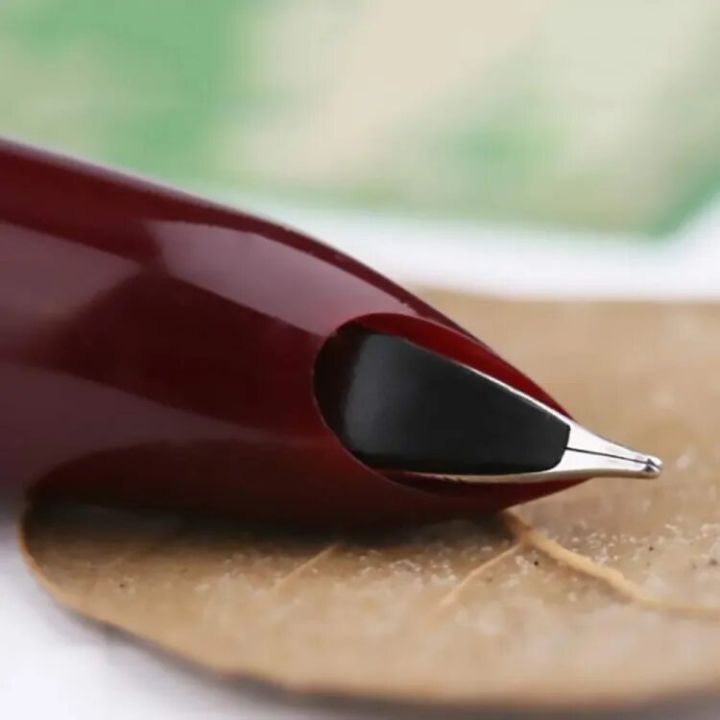 Hero%20Vintage%20Fountain%20Pen%20Fine%20Nib%20-%20Image%205