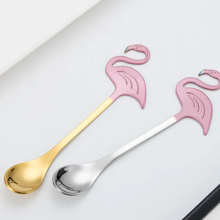 1%20Kitchen%20Spoons%20Gadget%20Drinking%20Flatware%20Piece%20Handle%20Long%20-%20Image%202