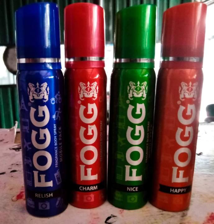 Fogg%20Mobile%20Pocket%20Body%20Spray%20Nice-%2025%20ml%20-%20Image%203