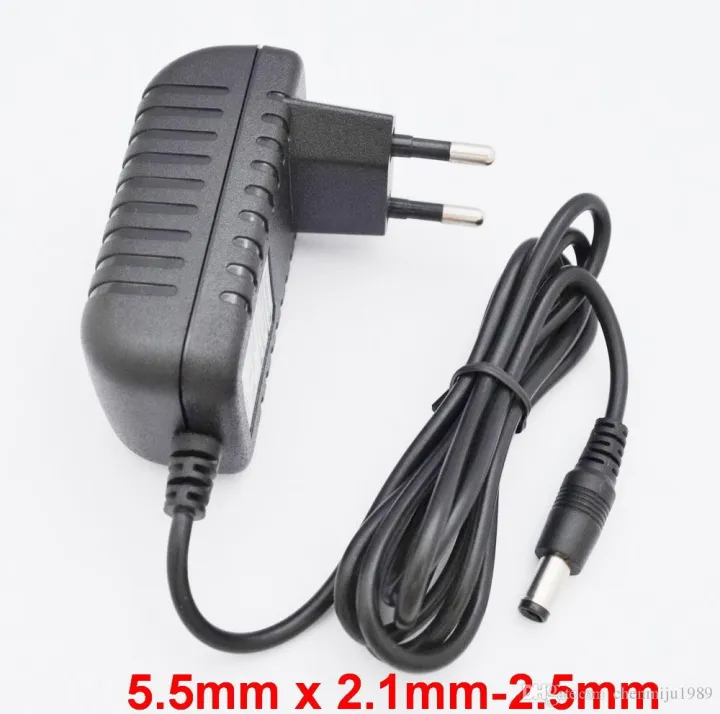 1.5v%20to%2012v%20Power%20Supply%20Adapter%20500mA%20to%201000mA%20-%20AC/DC%20AC220v%20to%201.5v-12v%20Power%20Supply%20for%20ONU,%20Arduino,%20W1209%20Circuite,%20Strip%20Light%20-%20Image%204
