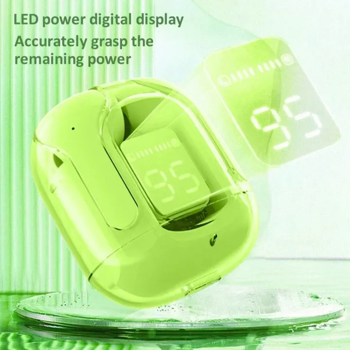 T2%20Wireless%20Mini%20Earbuds%20LED%20Power%20Digital%20Display%20TWS%20Headset%20Stereo%20Sound%20Bluetooth-compatible%205.3%20for%20iPone%20Xiaomi%20Lenovo%20-%20Image%206